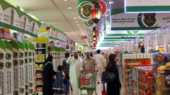 Ramadan in UAE: Have Red Sea attacks impacted cost of groceries? Shipping costs plague supply chain as Houthi rebels step up assault in retaliation for Gaza crisis